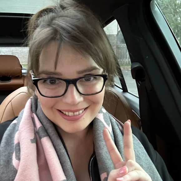 erinsmibert